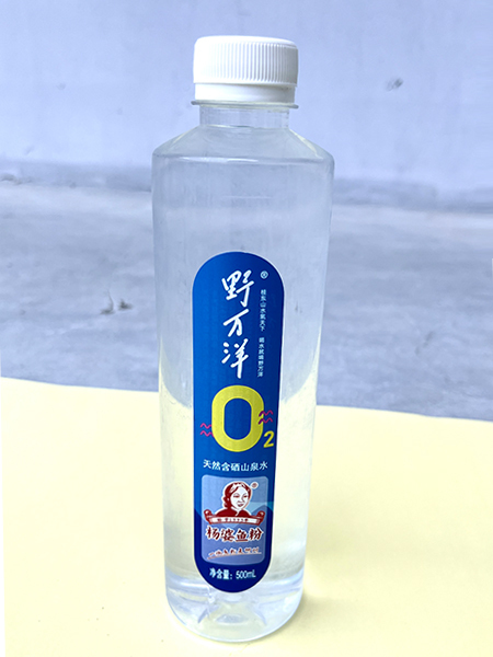 _0002_杨婆鱼粉