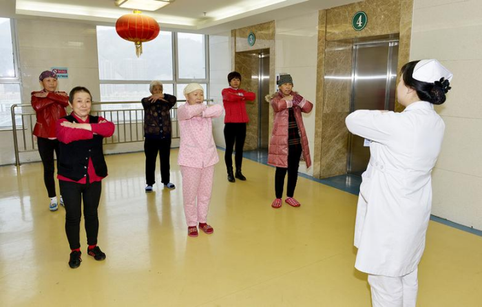图片 1