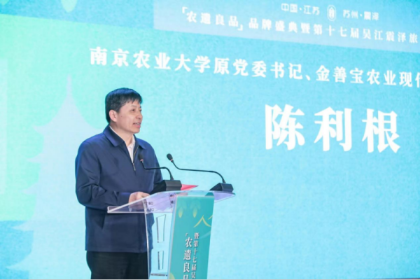 图片 4
