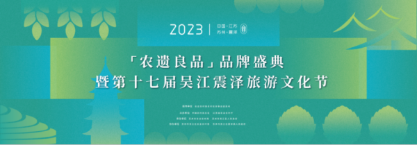 图片 1