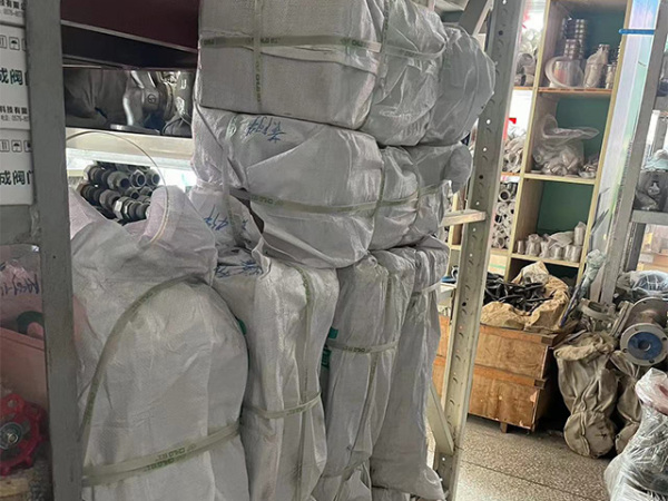 企业相册
