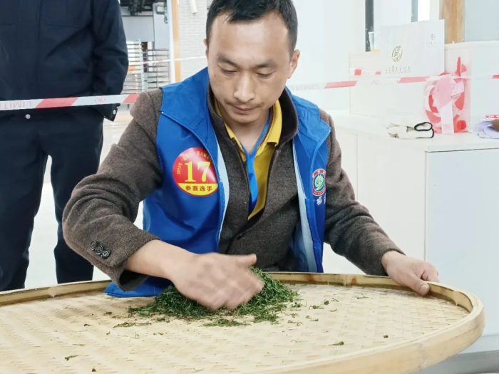 图片 23