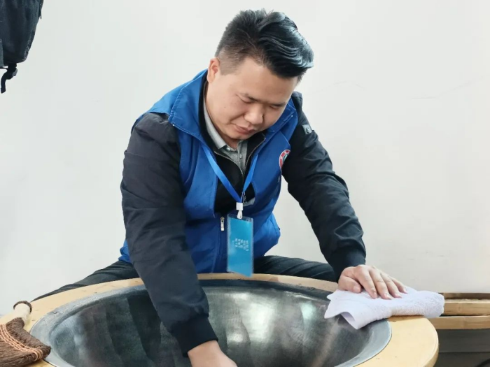 图片 15