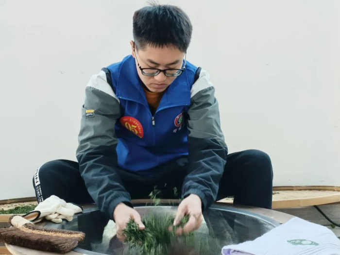 图片 28