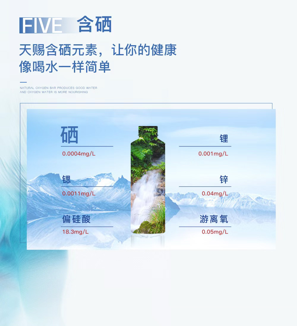 五大优势_05