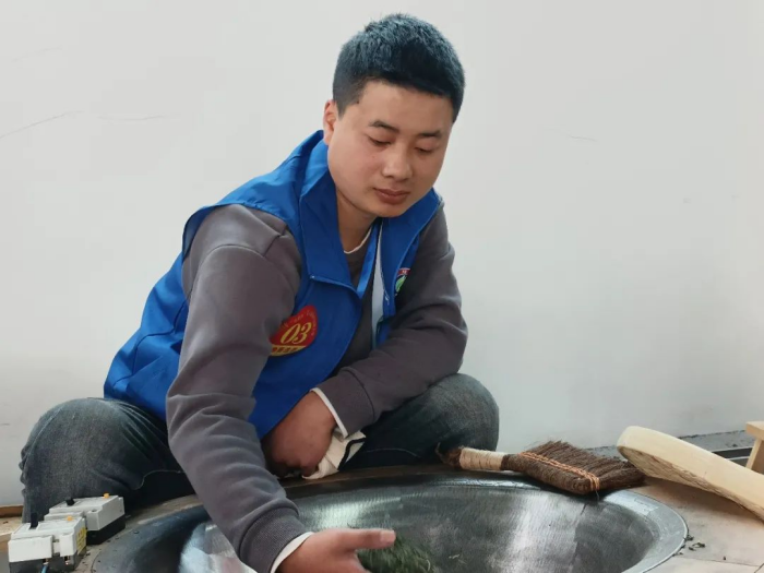 图片 22
