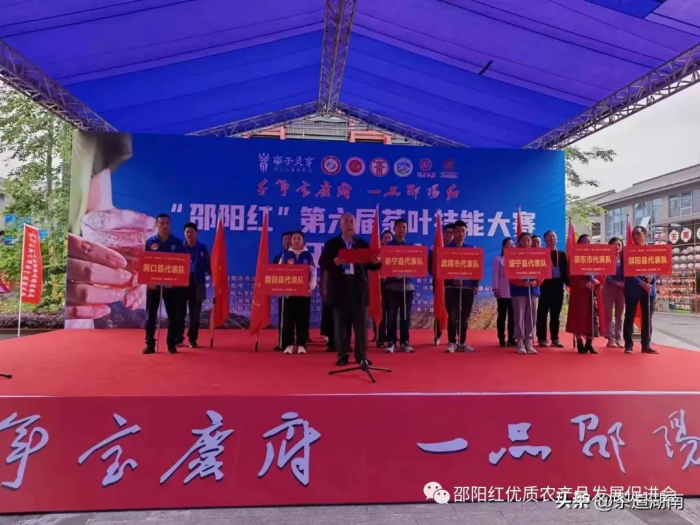 图片 1