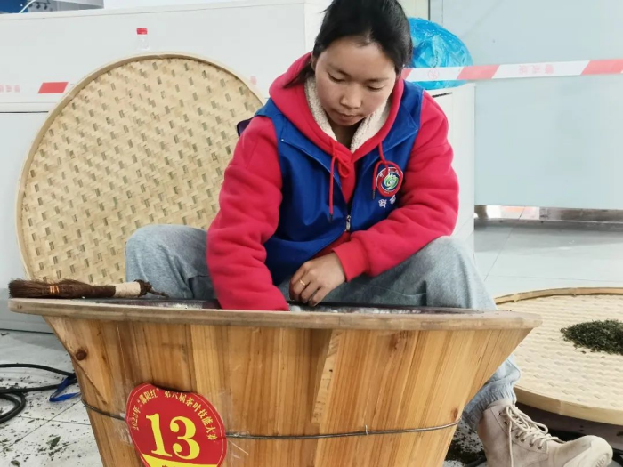 图片 21