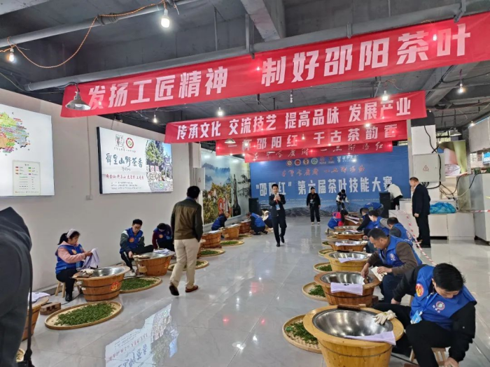 图片 8