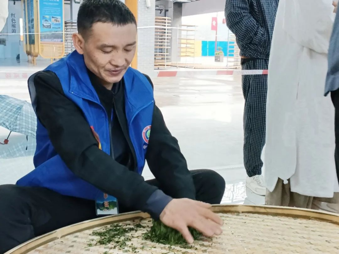 图片 19