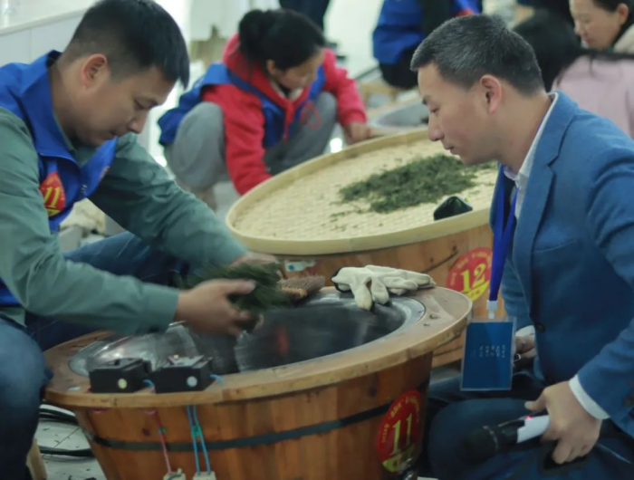 图片 13