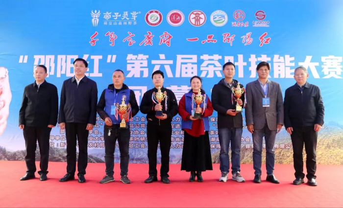 图片 1