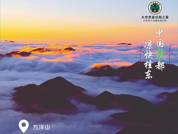 风景照片