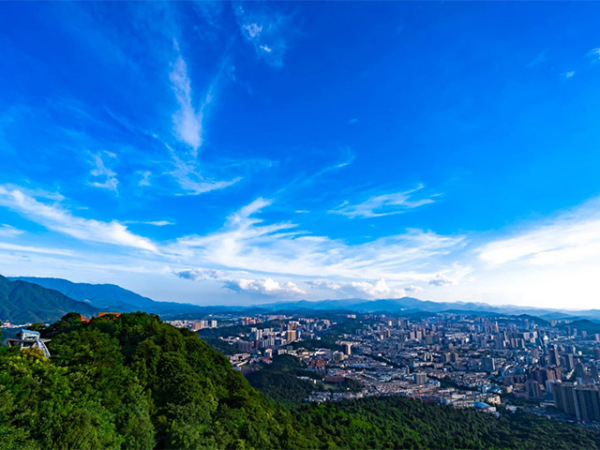 风景照片