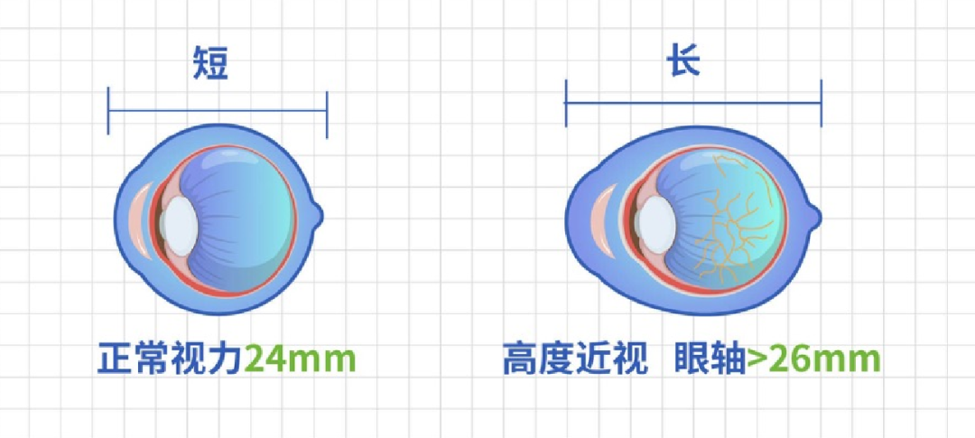 微信图片_20230504092750