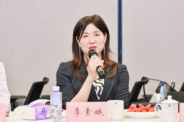 民进长沙市委会青工委“五·四”青年大讲坛开讲6