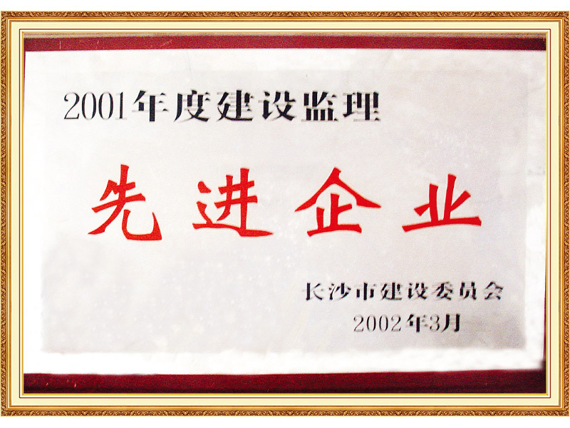 200203先進(jìn)企業(yè)