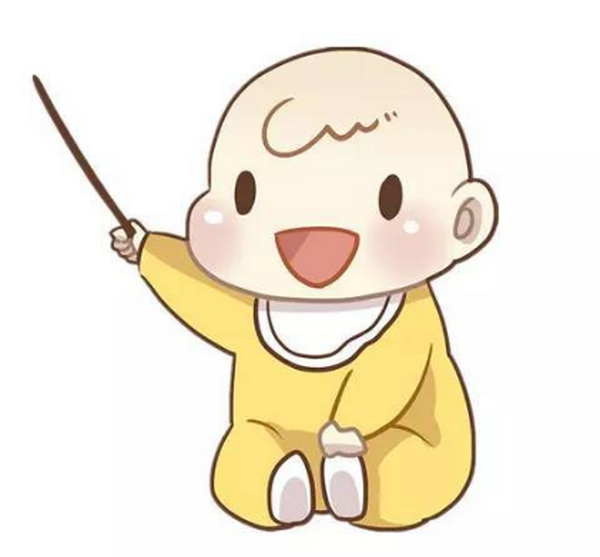 知识拓展—早教