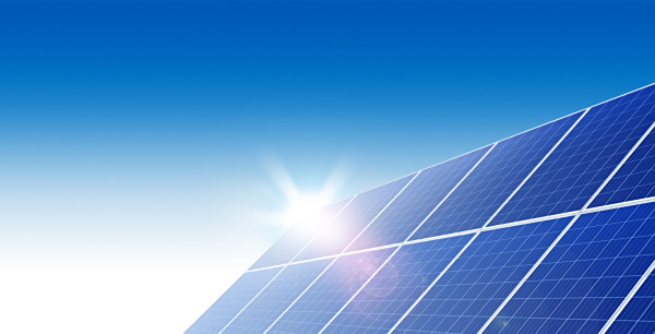 兩部委：鼓勵光、儲、充一體化的充電基礎設施