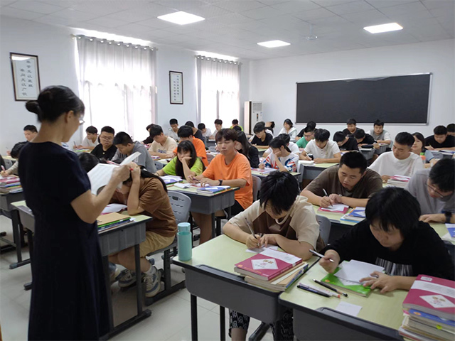 微信图片_20230505164219
