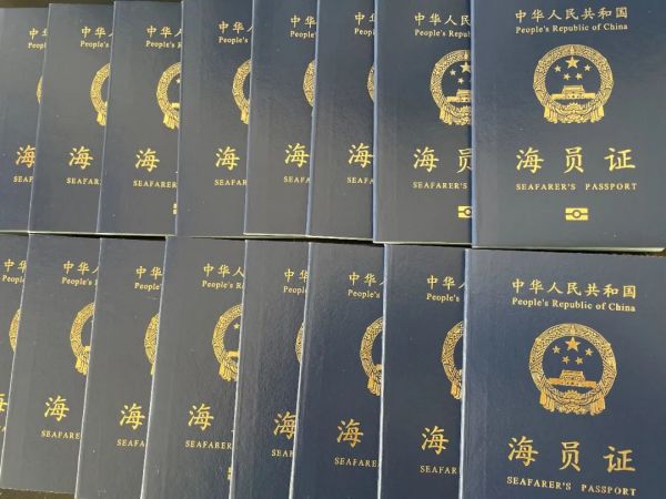 奖学金 | 我校颁发在校毕业生考证一次性通过奖励