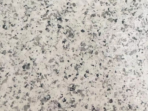 割引❗️【美品】 「母」京塗塗師 表朔 真台子 真塗 共箱　共布 (513F③) 小判弁当箱［黒］／中里洋平