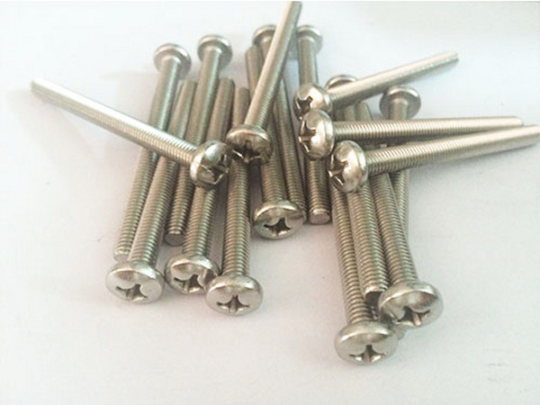 非标螺丝5