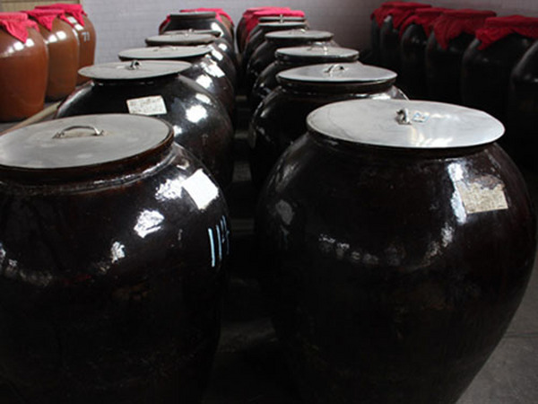 邵阳市金台酒厂公告