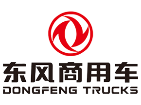 未标题-1