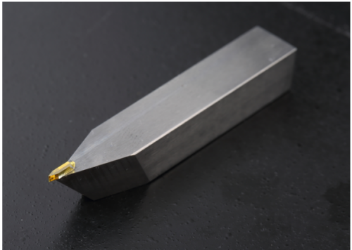 金剛石單晶,細顆粒金剛石,人造金剛石,長沙金剛石