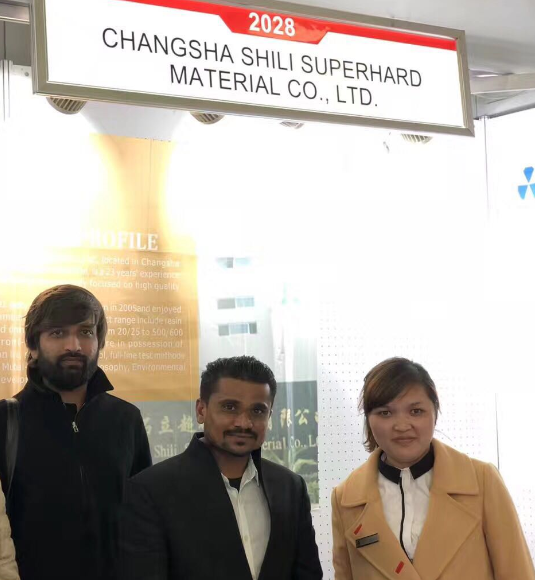 金剛石單晶,細顆粒金剛石,人造金剛石,長沙金剛石