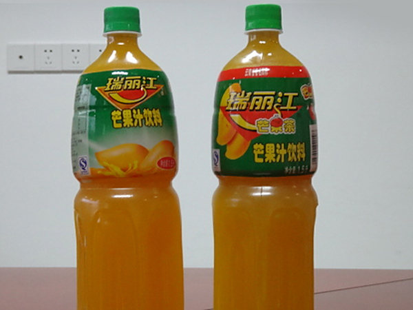 瑞丽江16