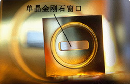 金剛石單晶,細顆粒金剛石,人造金剛石,長沙金剛石