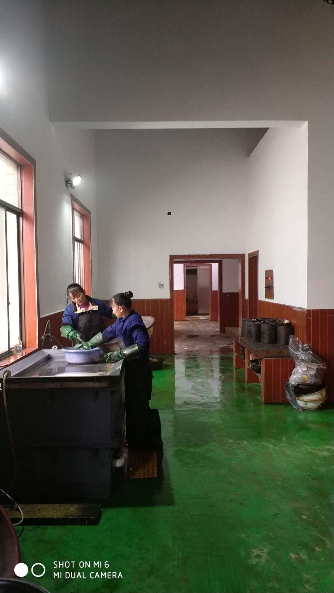 金剛石單晶,細顆粒金剛石,人造金剛石,長沙金剛石