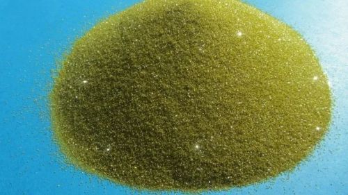 金剛石單晶,細(xì)顆粒金剛石,人造金剛石,長(zhǎng)沙金剛石
