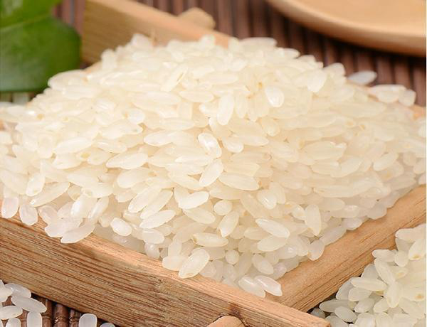 金珠米业大米系列,金珠米业黄岩米,金珠米业纯香菜籽油,湖南金珠米业有限公司