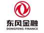 销贷服务：东风金融