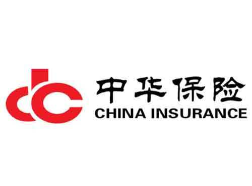 保险服务：中华联合保险