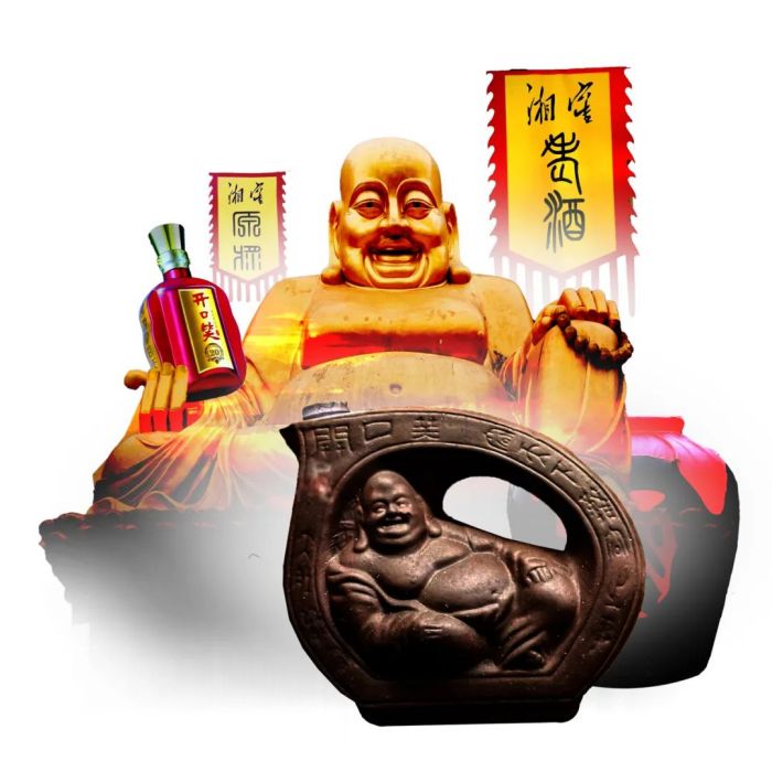图片 57