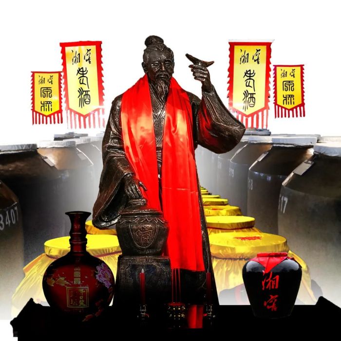 图片 56