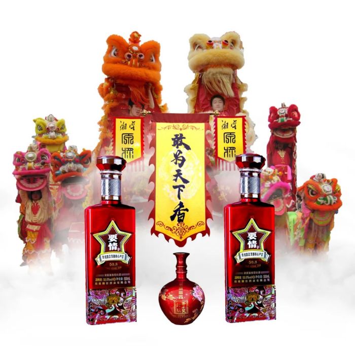 图片 55