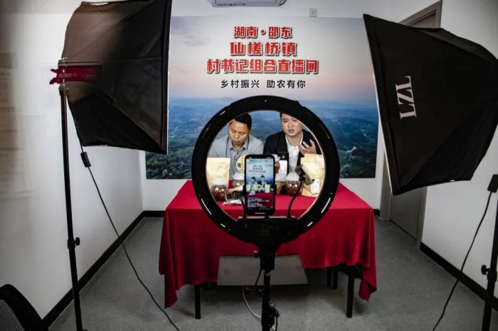 图片 59