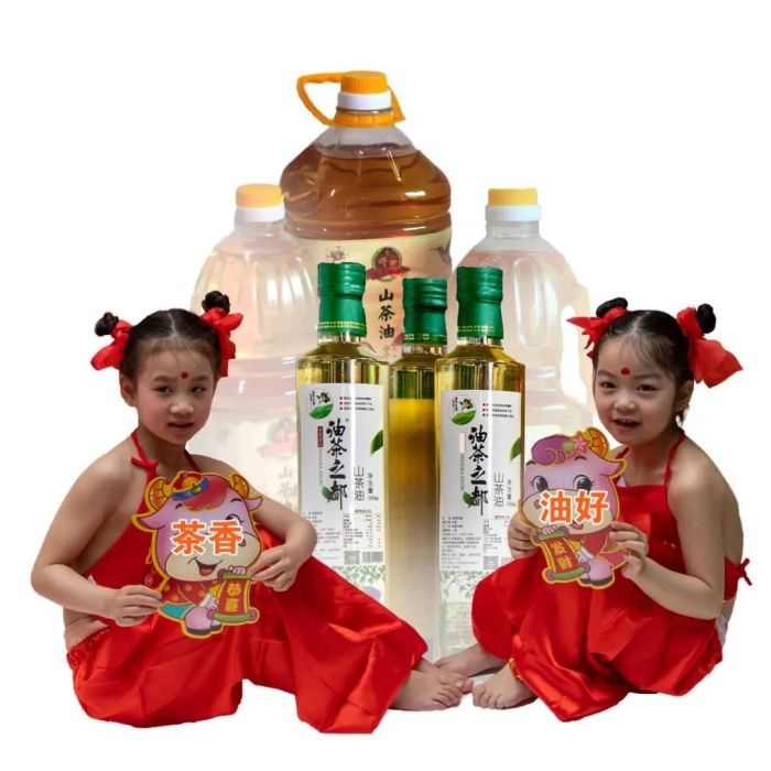 图片 1