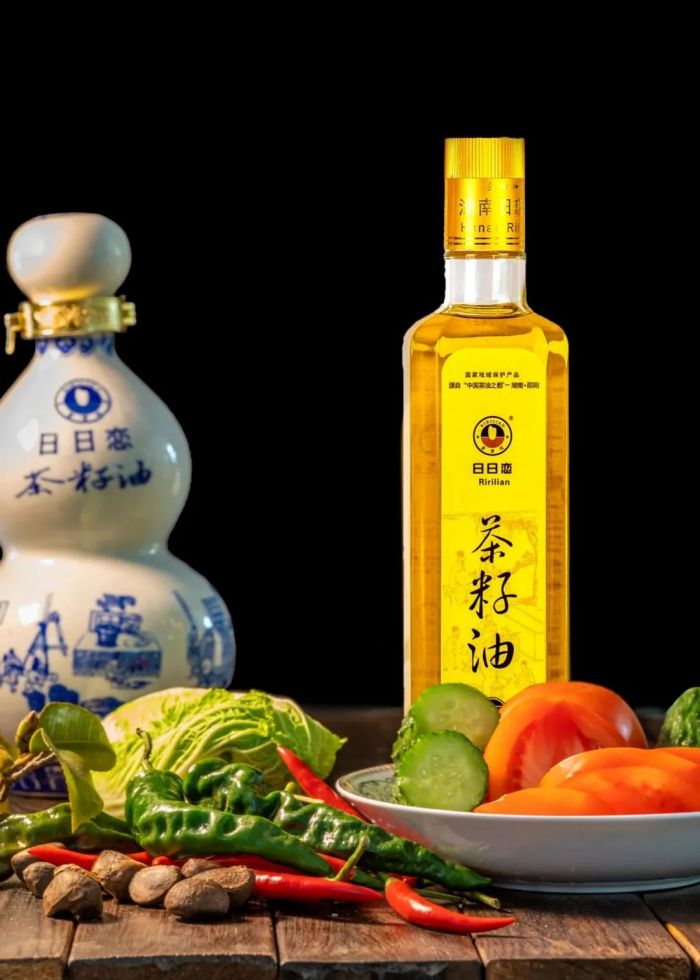 图片 31