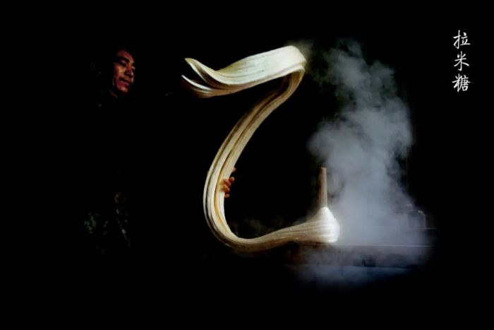 图片 9