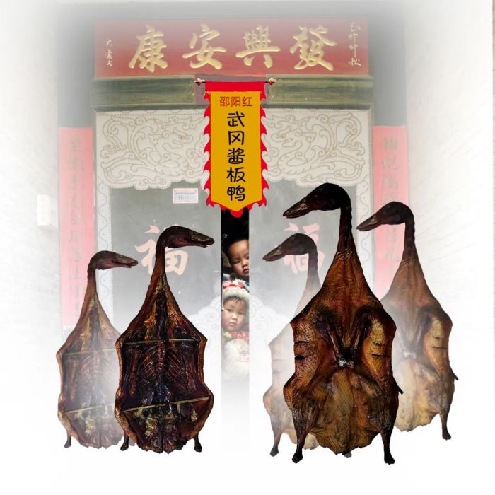 图片 20