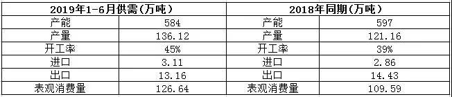 湖南君志達(dá)保溫材料有限公司,湖南保溫材料,泡沫包裝,EPS泡沫包裝,鑄造翻砂泡沫
