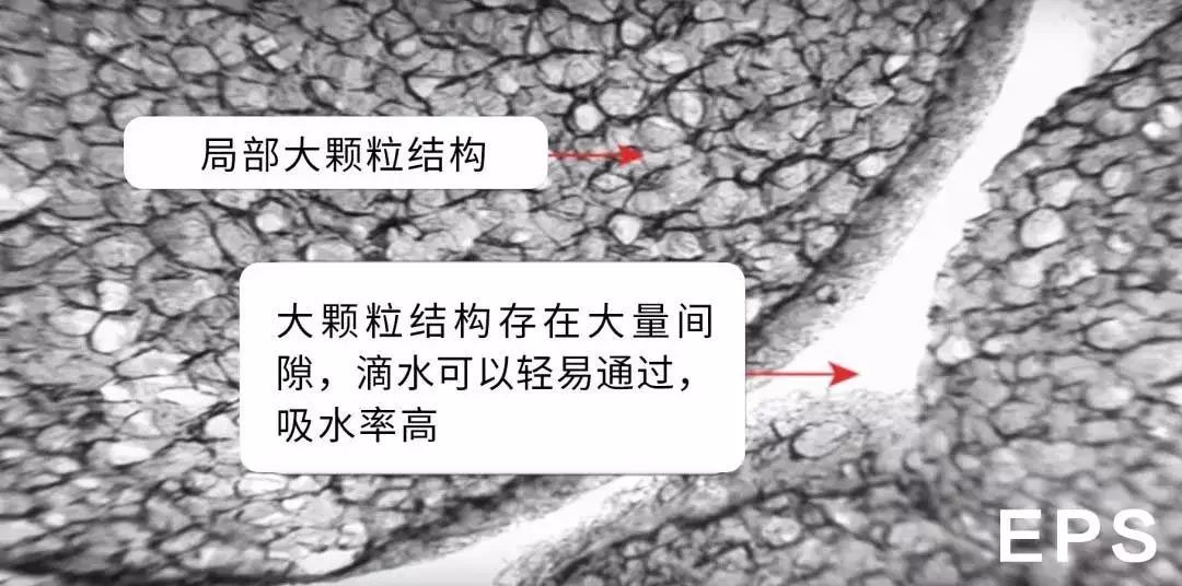 湖南君志达保温材料有限公司,湖南保温材料,泡沫包装,EPS泡沫包装,铸造翻砂泡沫