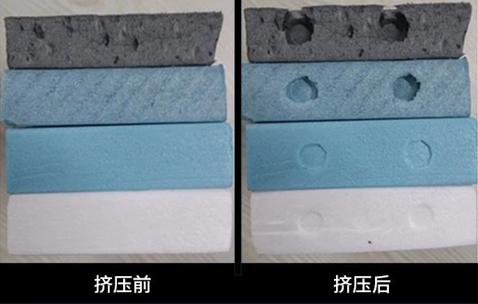 湖南君志达保温材料有限公司,湖南保温材料,泡沫包装,EPS泡沫包装,铸造翻砂泡沫