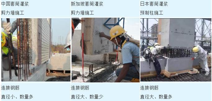 湖南君志达保温材料有限公司,湖南保温材料,泡沫包装,EPS泡沫包装,铸造翻砂泡沫